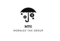 Morales Tax Group